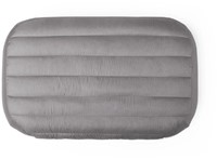 Sea To Summit Aeros Down Pillow - XL