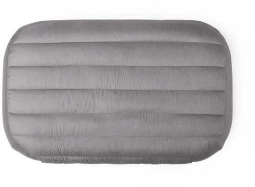 Sea To Summit Aeros Down Pillow - XL