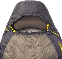 Sea To Summit Aeros Ultralight Pillow