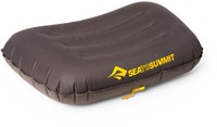 Sea To Summit Aeros Ultralight Pillow - Large - Beluga