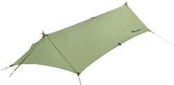 Sea To Summit Minimalist Tarp