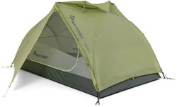 Sea To Summit Telos Evo TR2 - 2-Person Tent