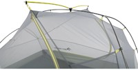 Sea To Summit Telos Evo