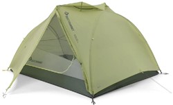 Sea To Summit Telos Evo TR3 - 3-Person Tent