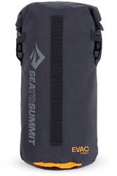 Sea To Summit Evac Bikepack Dry Bag Set - 3.7L (2 pcs)