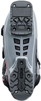 Nordica Speedmachine 3 120 GW - Gray/Black/Red