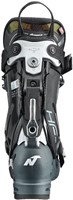 Nordica HF Pro 95 W GW - Green/Black/White