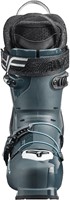 Nordica HF Pro 95 W GW - Green/Black/White