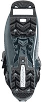 Nordica HF Pro 95 W GW - Green/Black/White