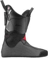Nordica HF Pro 95 W GW - Green/Black/White