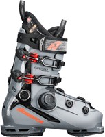 Nordica Speedmachine 3 BOA 120 GW - Gray/Black/Red - 28.5