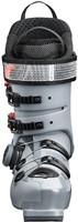 Nordica Speedmachine 3 BOA 120 GW - Gray/Black/Red