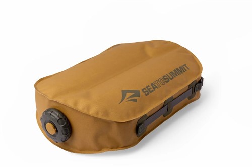Sea To Summit Watercell X - 10L