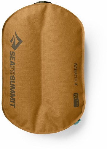 Sea To Summit Watercell X - 10L