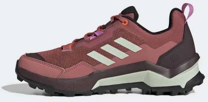 Adidas shoes hotsell terrex zapatillas