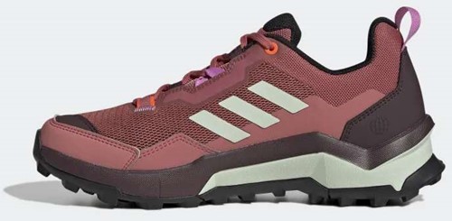 Adidas terrex hot sale cmtk mujer