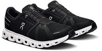 On Cloud 6 M - Black/White