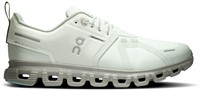 On Cloud 6 Waterproof W - Iceberg/Tin - 37 (US 6)