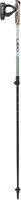 Leki Spin Shark SL - Nordic Walkingstokken - 100-130 cm