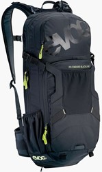 Evoc FR Enduro Blackline 16 - S