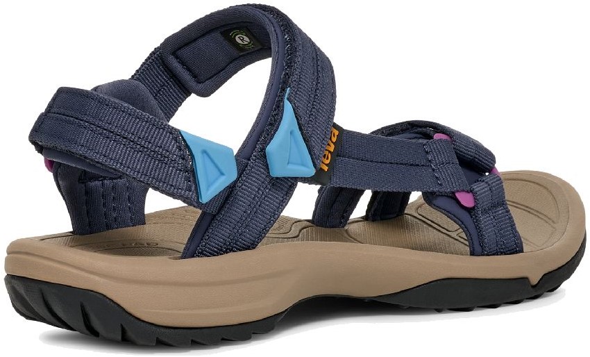 Teva
