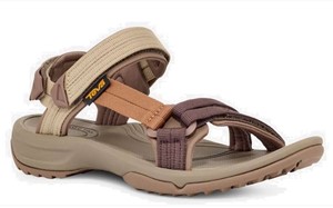 Sandalen & Waterschoenen