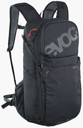 Evoc Ride 16 - Black