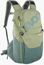 Evoc Ride 16 - Light Olive/Olive