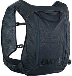 Evoc Hydro Pro 3 - Black