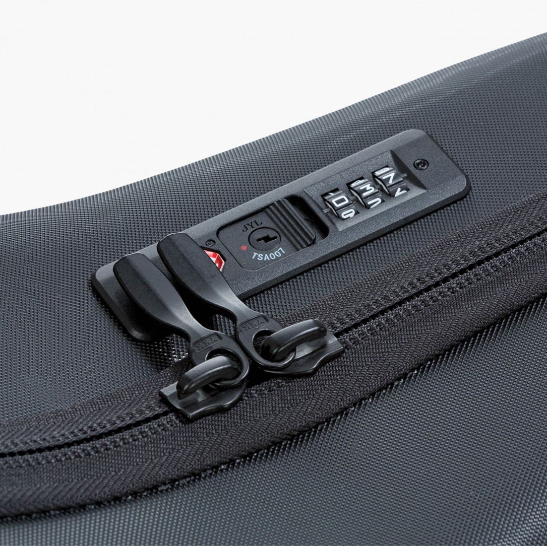 road bike travel bag pro