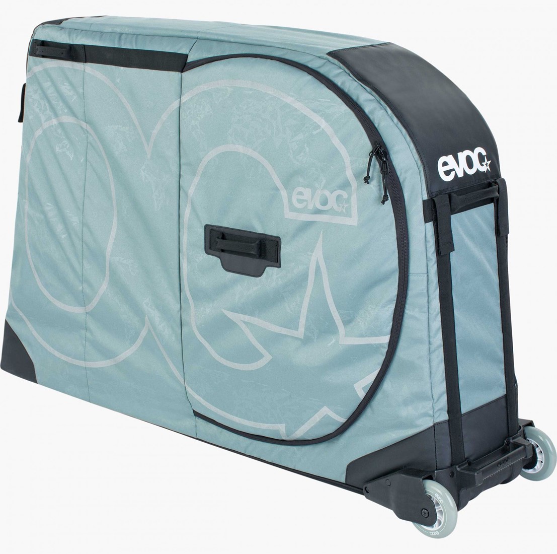 Evoc bike online bag for sale
