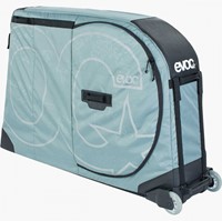 Evoc bike 2025 travel bag 280l