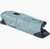 Evoc bicycle 2025 bag