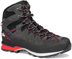 Bergwandelschoenen outlet