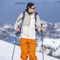 Norrøna Lofoten Gore-Tex Pro Pants M's