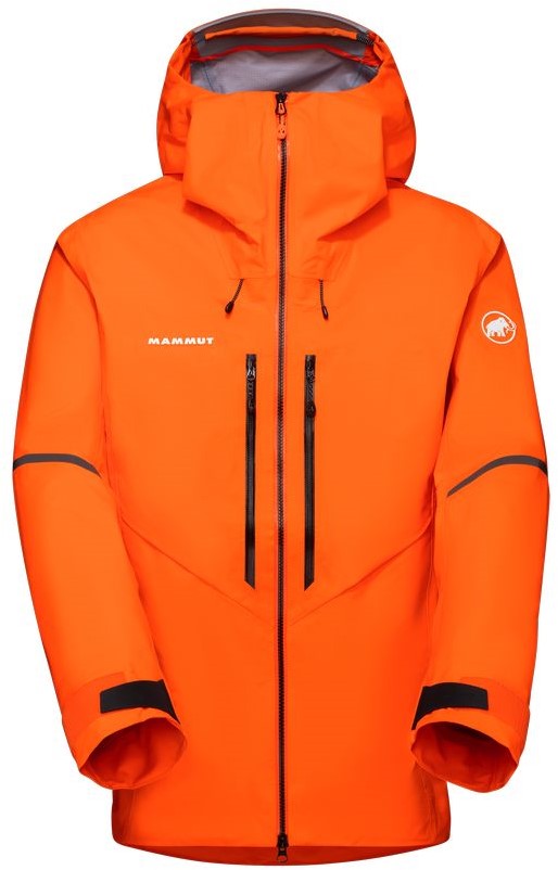 Mammut clearance nordwand sale