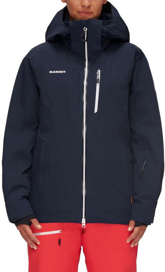 Mammut Stoney HS Thermo Jacket W 
