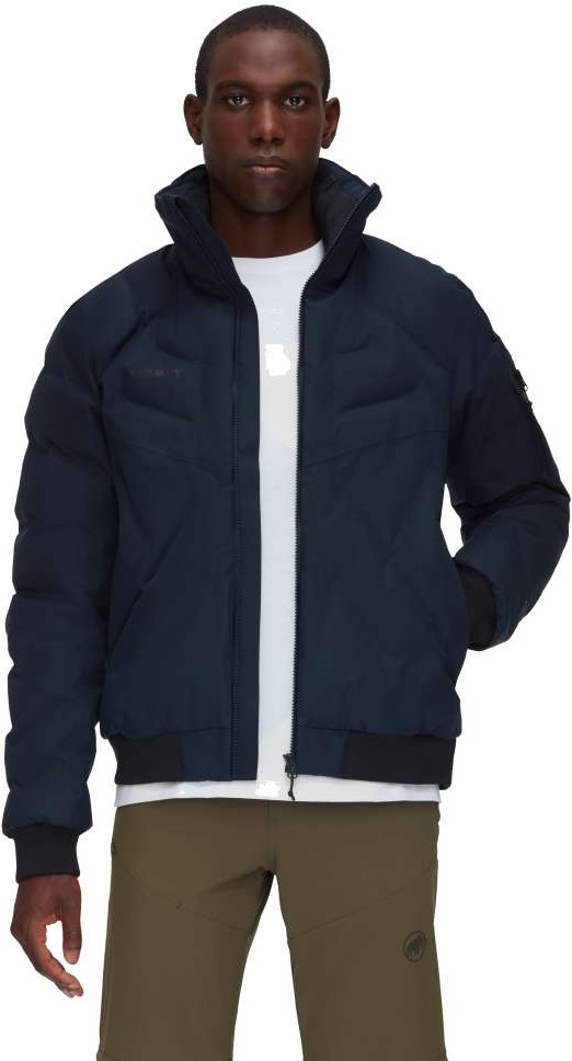 Photics HS Thermo Bomber Jacket