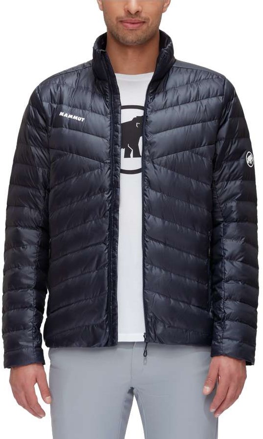 Mammut Convey 3-in-1 HS Hooded Jacket M 