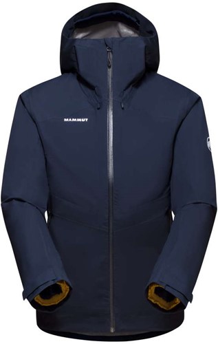Cheetah windbreaker best sale