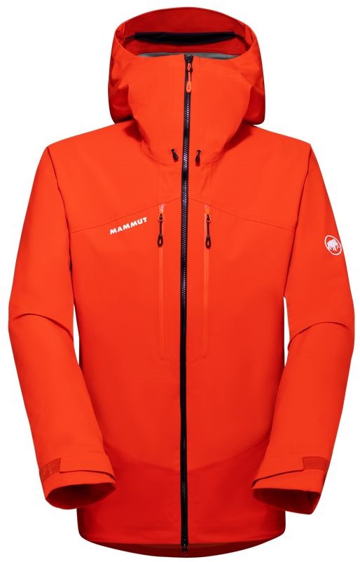 adicolor trainingsjacke