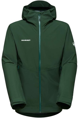 Mammut convey 3 in 1 hs store