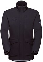 Mammut seon jacket shop