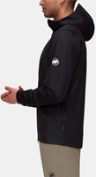 Mammut Ultimate VII SO Hooded Jacket M 