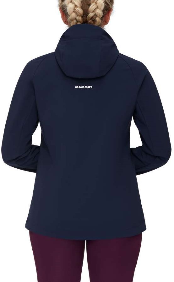 Mammut softshell online