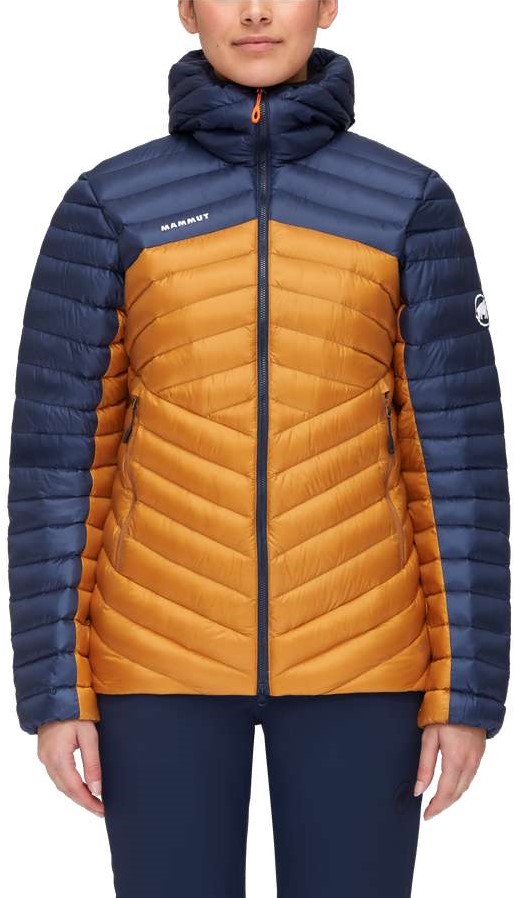 スピードスケート 木村拓哉着用 summer neat corduroy jacket www