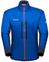 Mammut eigerjoch in hybrid store