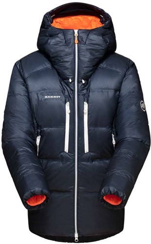 Mammut eigerjoch pro on sale