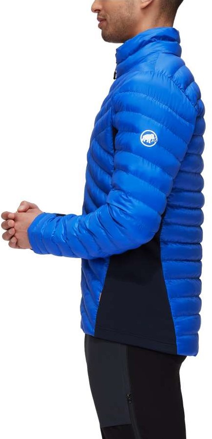 richard collier jack wolfskin