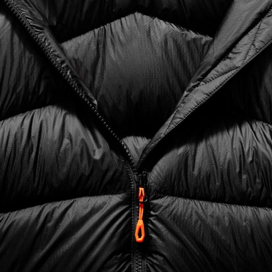 M and s black jacket Outlet